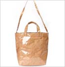 Tyvek Paper Pvc Bag