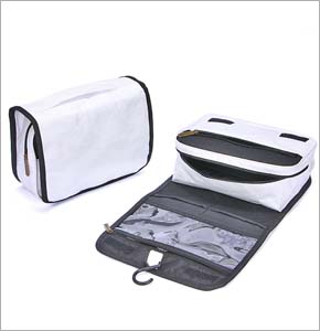 Tyvek Toiletry Bag