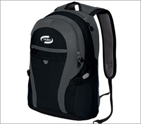 Best Computer Backpack