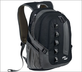 Sport Laptop Backpack