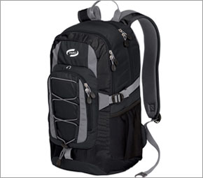 Sport Laptop Backpack