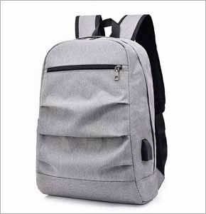 Travel Laptop Backpack