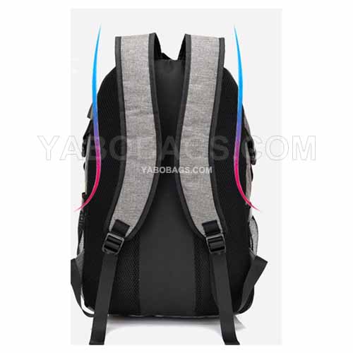 Laptop Backpack