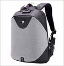 Laptop backpack