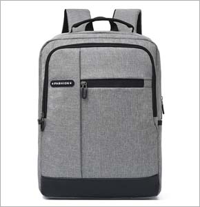 Business Laptop Backpack