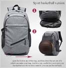 Laptop Sports Backpack