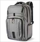 Men's Laptop Backpack