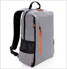 Anti Maling Laptop Backpack