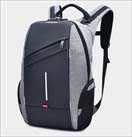 School Laptop Backpack