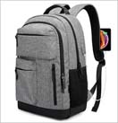 Casual Travel Rucksack