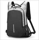 Teenagers Laptop Backpack