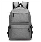 Casual Laptop Backpack