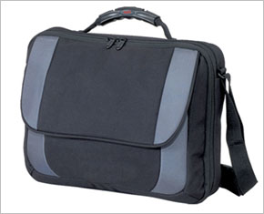 Fashion Laptop Bag