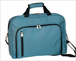 Stylish Laptop Bag