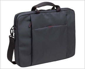 Funky Laptop Bag