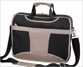 Cheap Laptop Bag