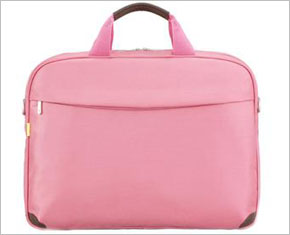 Women Laptop Bag