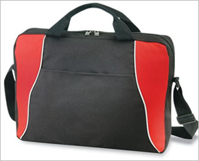 Ladies Laptop Bag