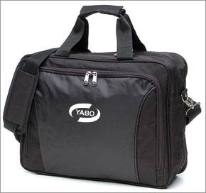 Laptops Bag