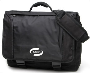 Laptops Bag