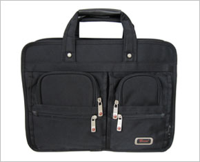 Men Laptop Bag