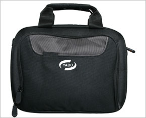 Laptop Computer Bag