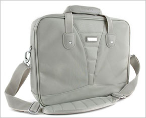 Laptop Notebook Bag