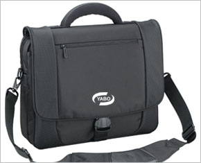 Laptop Briefcase Bag