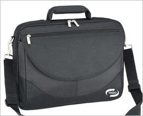 Laptop Briefcase Bag