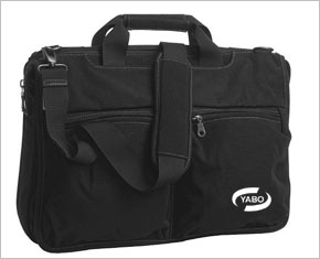 Designer Laptop Bag