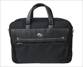 Best Laptop Bag