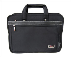 Golla Laptop Bag