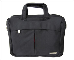 Carry Laptop Bag