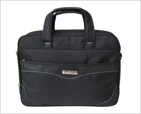 Business Laptop Bag