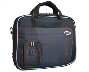 Cool Laptop Bag