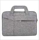 Briefcase Laptop Bag