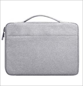 Laptop Bag