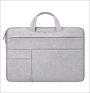 Laptop Bag