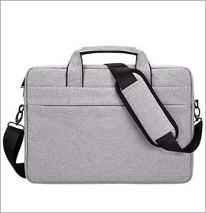 Laptop Bag