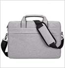 Laptop bag