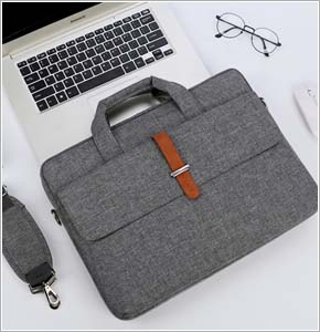 Laptop Bag