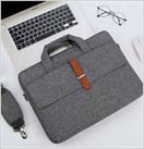 Laptop bag