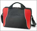 Ladies laptop bags