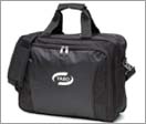 Laptops bag