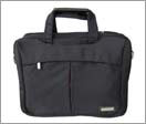 Carry laptop bag