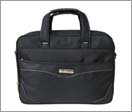 Business laptop bag