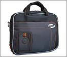 Cool laptop bag