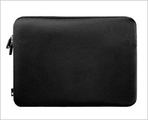 Neoprene Laptop Sleeve