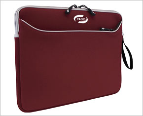 Laptop Case