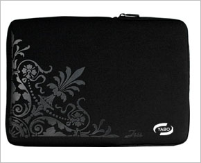 Laptop Notebook Sleeve